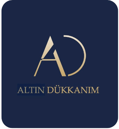 Altın Dükkanım