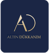 Altın Dükkanım