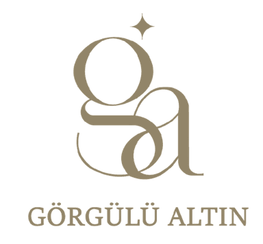 Görgülü Altın