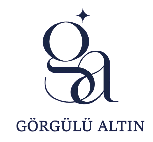 Görgülü Altın