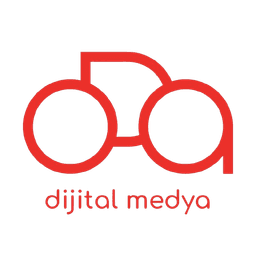 Oda Dijital Medya