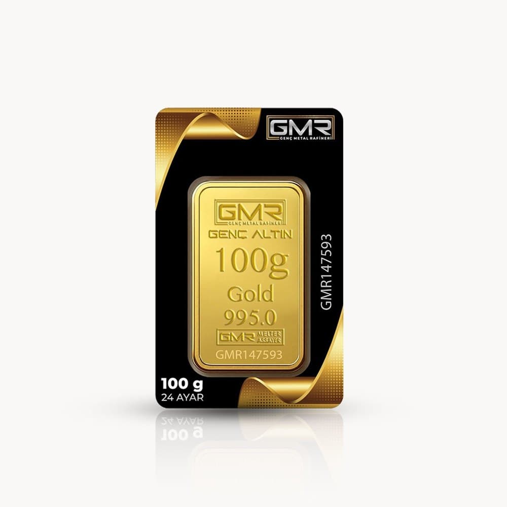 Aynı gün teslimat