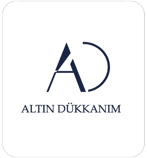 Altın Dükkanım